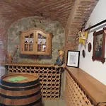 Apartament Deller Renate Leutschach