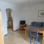Apartament Deller Renate Leutschach