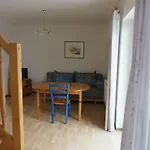 Apartament Deller Renate *