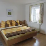 Apartament Deller Renate Leutschach