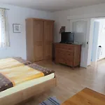 Apartament Deller Renate