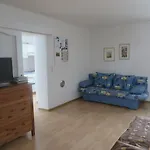 Apartament Deller Renate *