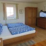 Deller Renate Apartament *
