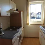 Apartament Deller Renate *