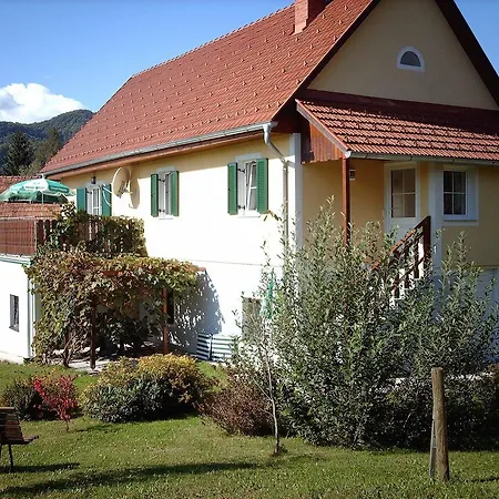 Deller Renate ליוצכאך