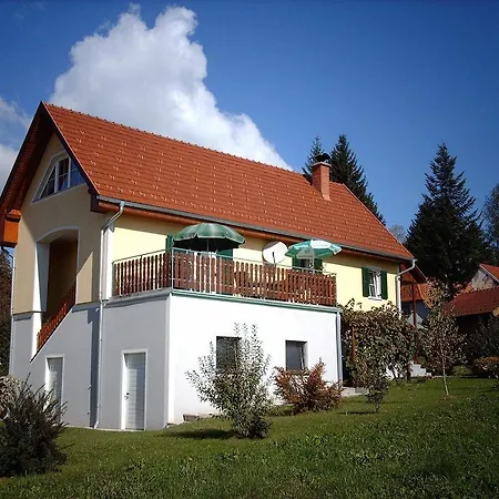 Deller Renate ליוצכאך