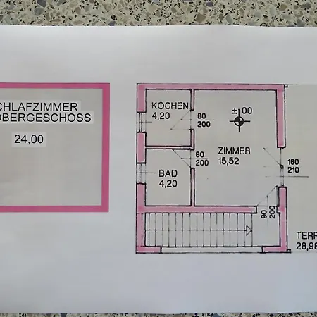 Deller Renate ליוצכאך