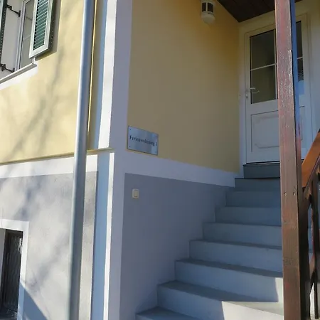 Deller Renate * ליוצכאך