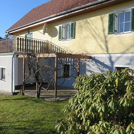 Deller Renate דירה *