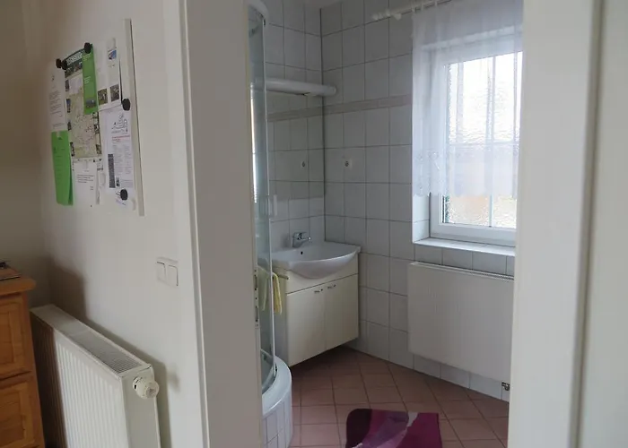 Deller Renate Leutschach