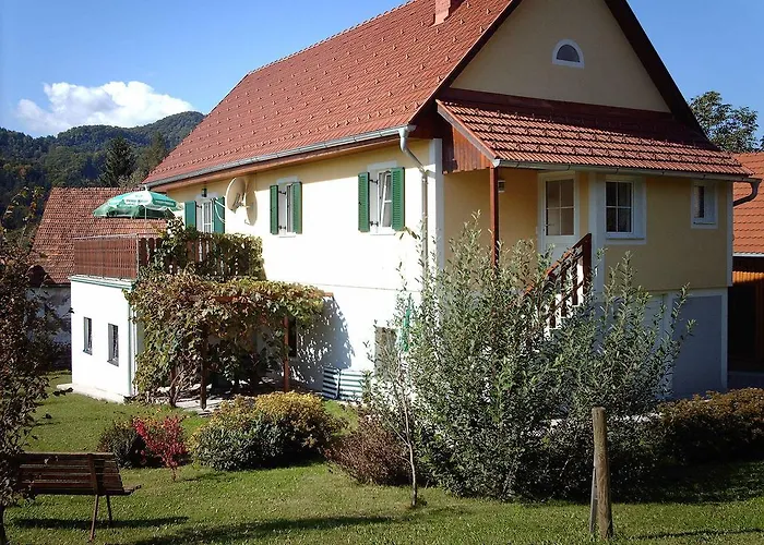 Deller Renate Leutschach