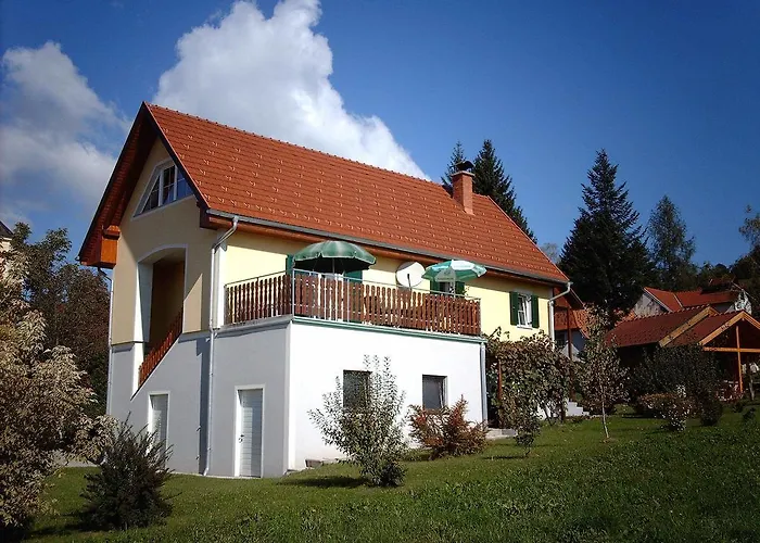 Deller Renate Leutschach