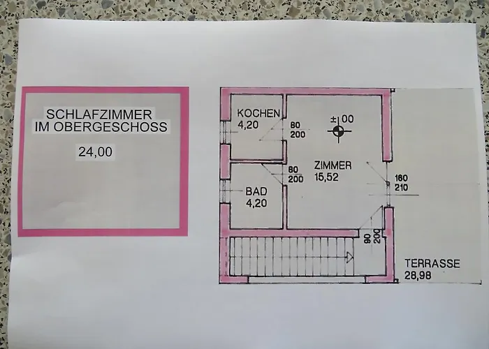 Deller Renate Leutschach