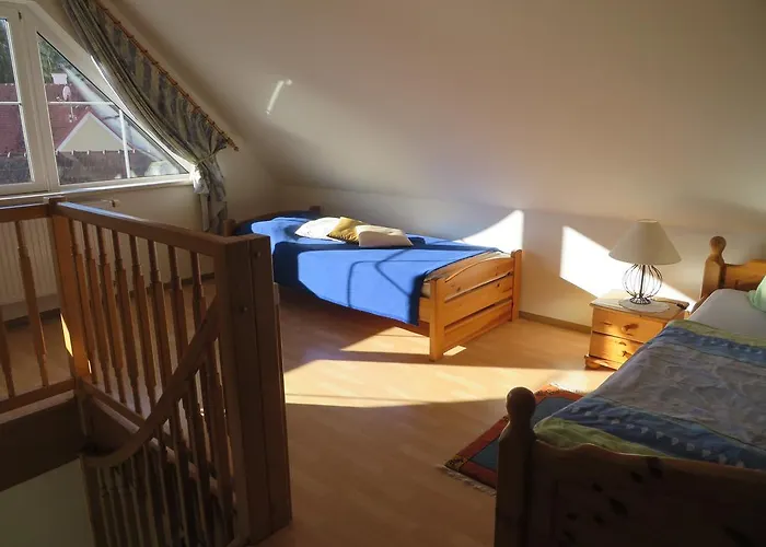 Deller Renate Apartment Leutschach