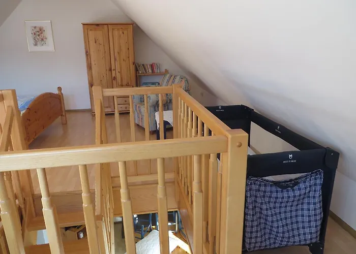 Deller Renate Apartment Leutschach