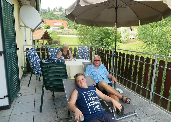 Deller Renate * Leutschach